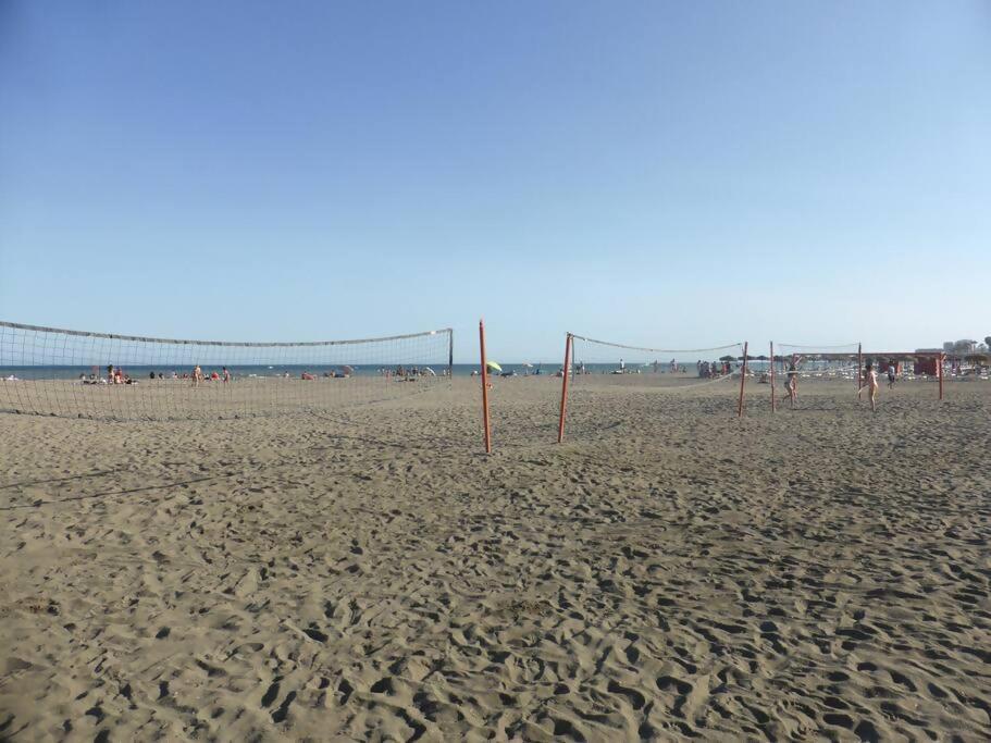 בנאלמדנה Estudio Miramarprimera Linea Playa Amazing Views מראה חיצוני תמונה